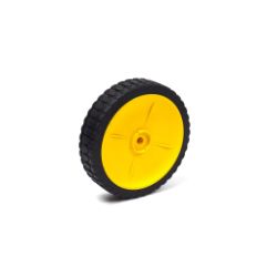 Briggs & Stratton 7101710MA 8" X 2" Drive Wheel 