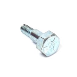 Briggs & Stratton 7101774YP Shoulder Bolt - BRS 7101774YP
