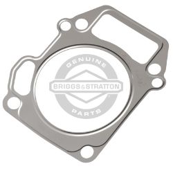 Briggs & Stratton 710205 Cylinder Head Gasket 