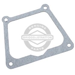 Briggs & Stratton 710206 Rocker Cover Gasket 