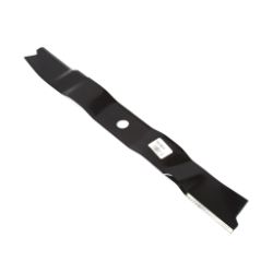 Briggs & Stratton 7102106AYP 42 Blade 