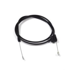 Briggs & Stratton 7102235YP Bail Cable - BRS 7102235YP