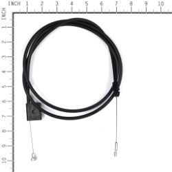 Briggs & Stratton 7102235YP Bail Cable - BRS 7102235YP