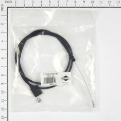 Briggs & Stratton 7102235YP Bail Cable - BRS 7102235YP