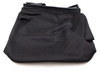 Briggs & Stratton 7102573YP 22" Rear Grass Bag 