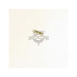 Briggs & Stratton 710263MA 1/4-20 X 1.00 Hex Head Screw 