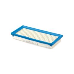 Briggs & Stratton 710266 Air Filter 
