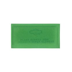 Briggs & Stratton 710267 Pre-Filter Cleaner - BRS 710267