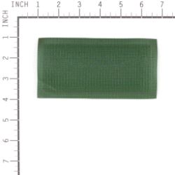 Briggs & Stratton 710267 Pre-Filter Cleaner - BRS 710267