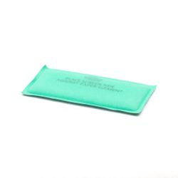 Briggs & Stratton 710268 Pre-Filter Cleaner 