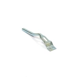 Briggs & Stratton 7103289YP Height of Cut Spring Lever 