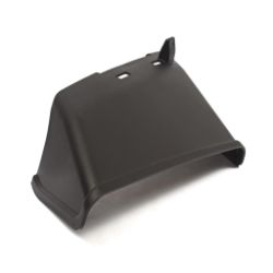 Briggs & Stratton 7103299YP Side Discharge Chute - BRS 7103299YP