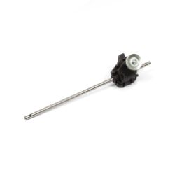 Briggs & Stratton 7103311YP FWD Variable Speed Transmission 