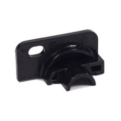 Briggs & Stratton 7103314YP RWD Bearing Bushing 