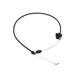 Briggs & Stratton 7103354YP VS RWD Drive Cable 
