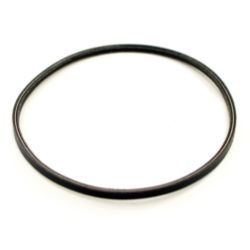 Briggs & Stratton 7103363YP 22 Walk Behind Mower Drive Belt 