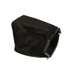 Briggs & Stratton 7103375YP 22" Rear Grass Bag 