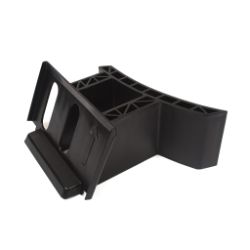 Briggs & Stratton 7103453YP 22" Deck Mulch Plug - BRS 7103453YP