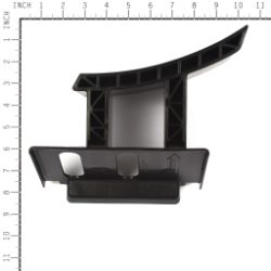 Briggs & Stratton 7103453YP 22" Deck Mulch Plug - BRS 7103453YP