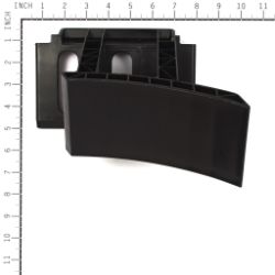 Briggs & Stratton 7103453YP 22" Deck Mulch Plug - BRS 7103453YP