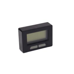 Briggs & Stratton 7103774YP Indicator Meter - BRS 7103774YP