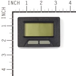 Briggs & Stratton 7103774YP Indicator Meter - BRS 7103774YP