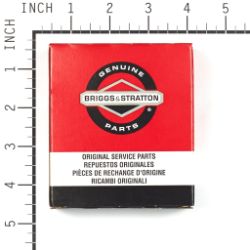 Briggs & Stratton 7103774YP Indicator Meter - BRS 7103774YP