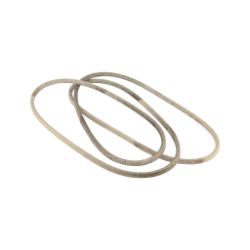 Briggs & Stratton 7103788YP 46" 143.3 RZT Belt 
