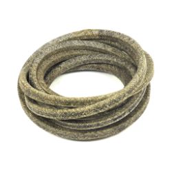 Briggs & Stratton 7103789YP 158" Length Belt 