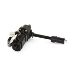 Briggs & Stratton 7103818YP Actuator Motor 