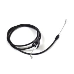 Briggs & Stratton 7103977YP 22 Bail Cable 
