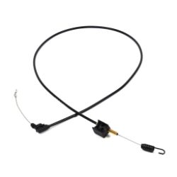 Briggs & Stratton 7103990YP VS FWD Drive Cable 