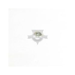 Briggs & Stratton 71042MA 31-24 Hex Head Nut 