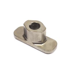 Briggs & Stratton 7104332YP 22" Blade Hub 