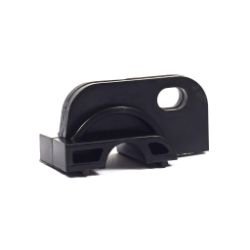 Briggs & Stratton 7104518YP Bearing Bushing 