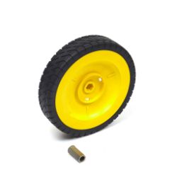 Briggs & Stratton 7104702YP JD Drive Wheel Assembly 