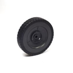 Briggs & Stratton 7104781YP Drive Wheel Assembly 