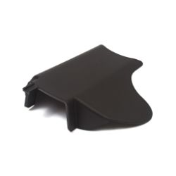 Briggs & Stratton 7104819YP Rear Belt Drive Cover - BRS 7104819YP