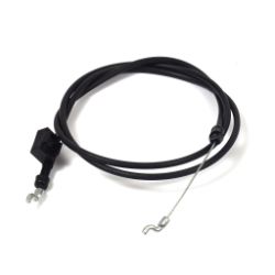 Briggs & Stratton 7105033YP OPC Cable 