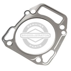 Briggs & Stratton 710539 Cylinder Head Gasket 