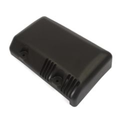 Briggs & Stratton 710552 Air Cleaner Cover 