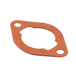 Briggs & Stratton 710557 Air Cleaner Filter Gasket 