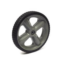 Briggs & Stratton 7105709YP 12 X 2 Wheel - BRS 7105709YP