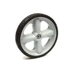 Briggs & Stratton 7105710YP 12 X 2 Wheel - BRS 7105710YP