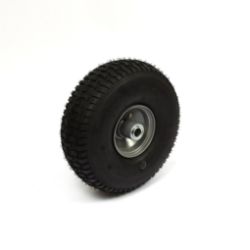 Briggs & Stratton 7106093YP Wheel Assembly 