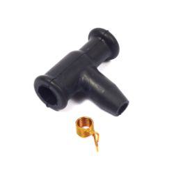 Briggs & Stratton 710634 Spark Plug Boot 