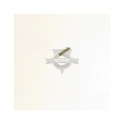 Briggs & Stratton 71095MA .18 Sq X 1.1 Square Key 