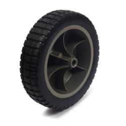 Briggs & Stratton 71132MA 8 X 2.00 Wheel Bar D-Gr - BRS 71132MA