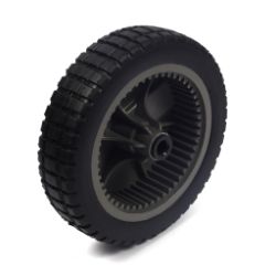 Briggs & Stratton 71133MA 8 X 2.00 Wheel Bar Dr D-G 