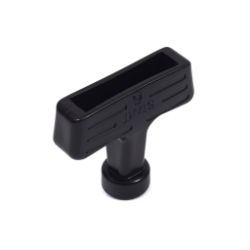 Briggs & Stratton 711540 Starter Rope Grip 